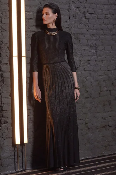 Look 25